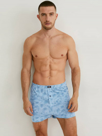 thumbnail-1