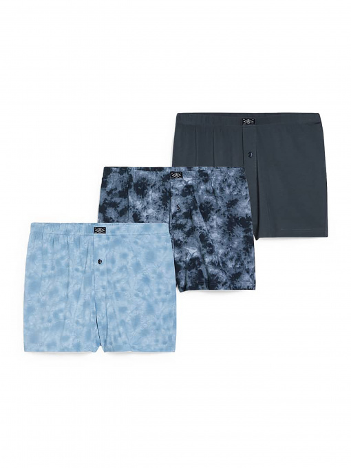 Набір трусів C&A модель 68099 Фото