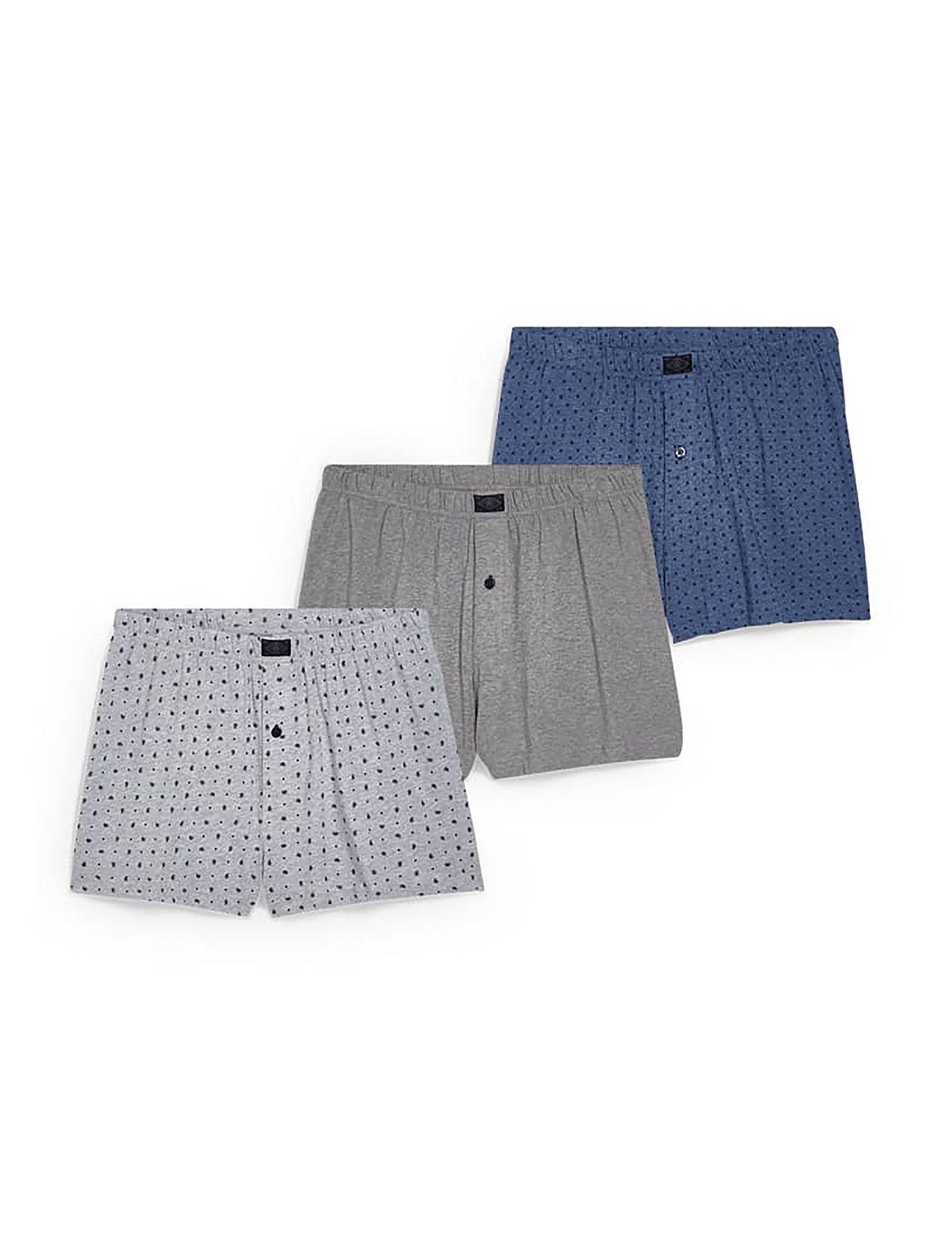 Набор трусов C&A модель 68154 Фото