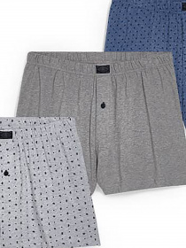 Набор трусов C&A модель 68154 Фото