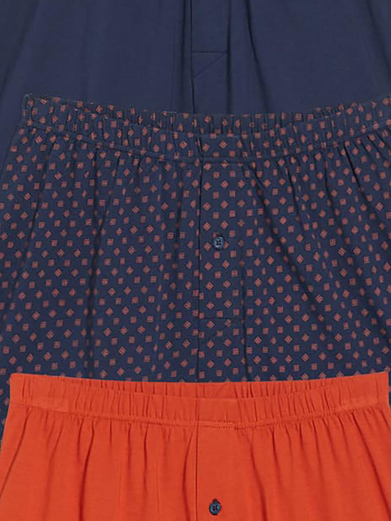 Набор трусов C&A модель 68086 Фото