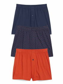 Набор трусов C&A модель 68086 Фото