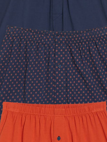 Набор трусов C&A модель 68086 Фото