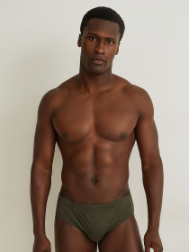 Набір трусів C&A модель 68097 Фото