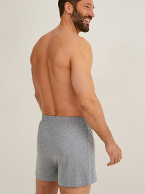 Набор трусов C&A модель 68146 Фото