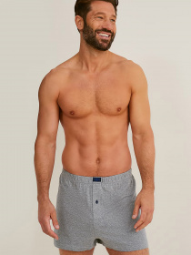 Набор трусов C&A модель 68146 Фото