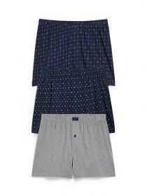 Набор трусов C&A модель 68146 Фото