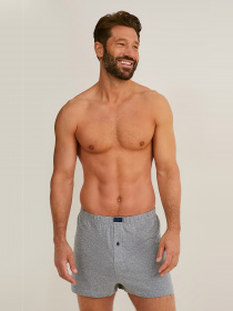 Набор трусов C&A модель 68186 Фото