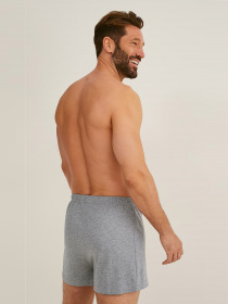 Набор трусов C&A модель 68186 Фото