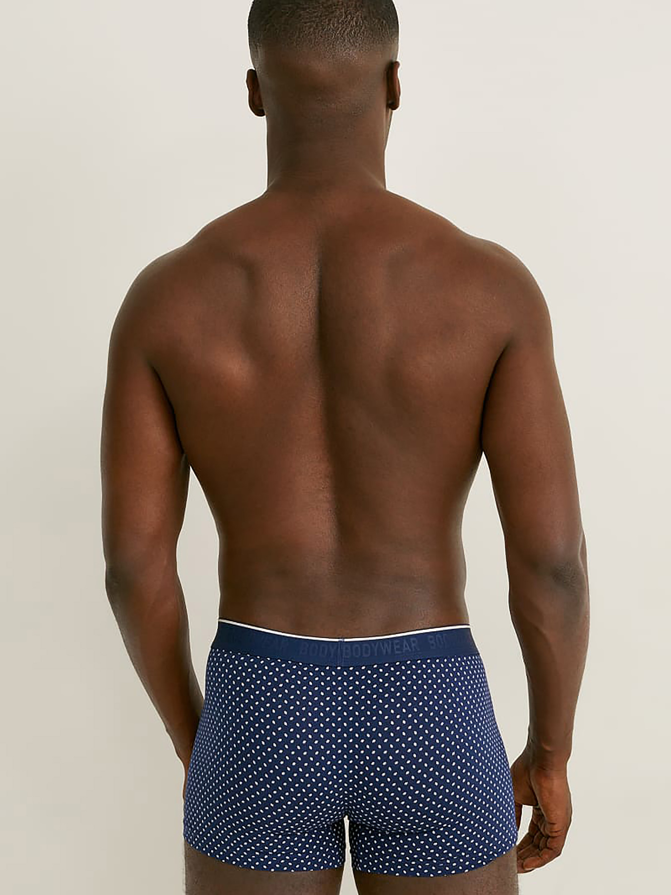 Набор трусов C&A модель 68176 Фото