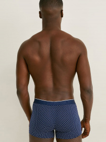 Набор трусов C&A модель 68176 Фото