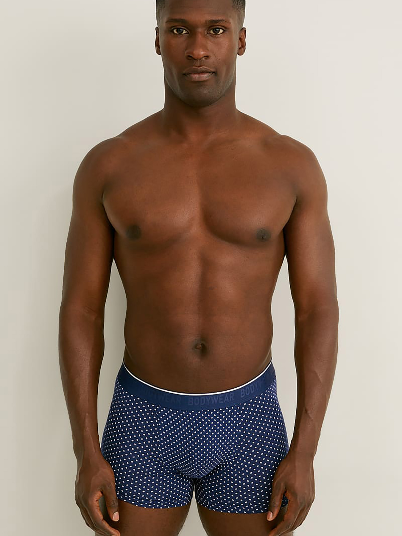 Набір трусів C&A модель 68176 Фото