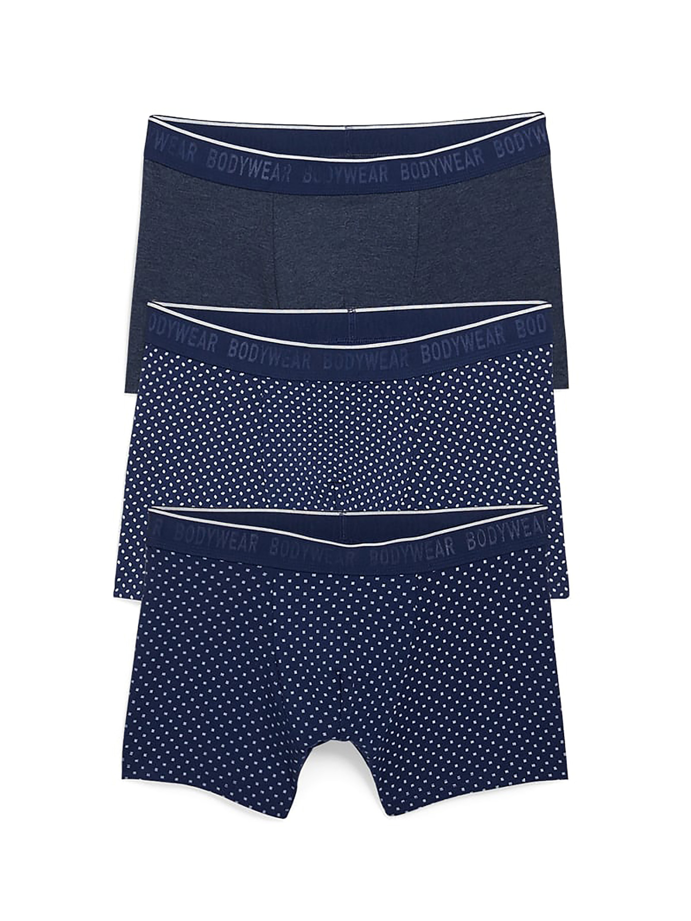 Набір трусів C&A модель 68176 Фото