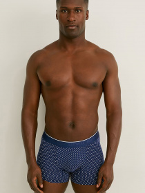 Набір трусів C&A модель 68176 Фото