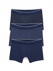 Набір трусів C&A модель 68176 Фото