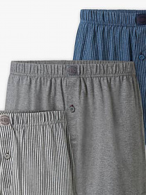 Набор трусов C&A модель 68066 Фото