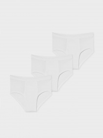 Набор трусов C&A модель 68038 Фото