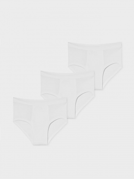 Набор трусов C&A модель 68038 Фото