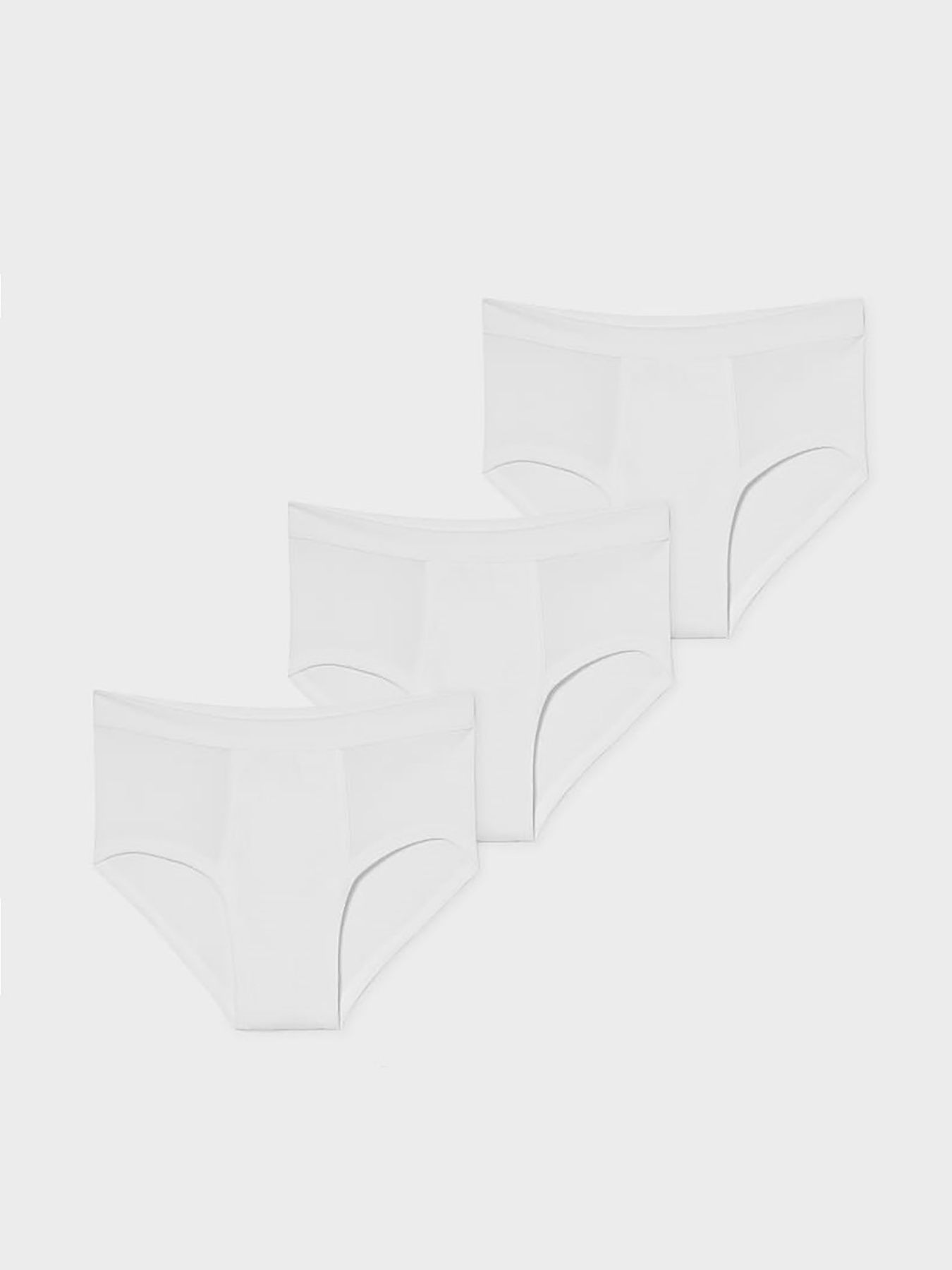 Набор трусов C&A модель 68038 Фото