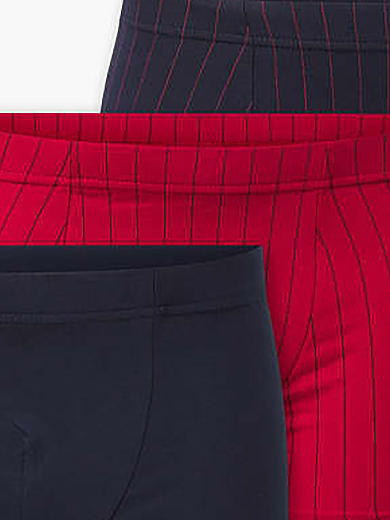 Набор трусов C&A модель 68042 Набор трусов C&A модель 68042 Фото