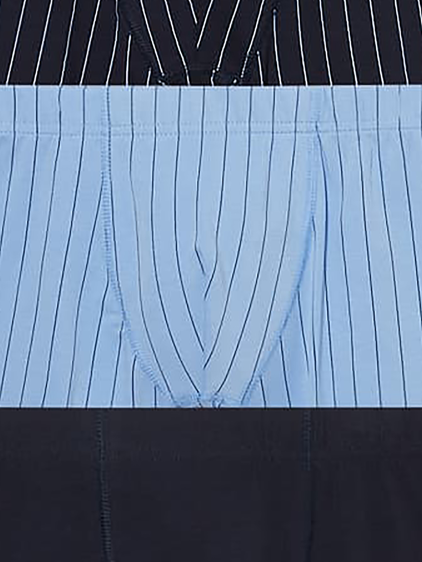 Набір трусів C&A модель 68057 Фото