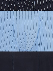 Набір трусів C&A модель 68057 Фото