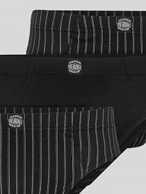 Набор трусов C&A модель 68091 Фото