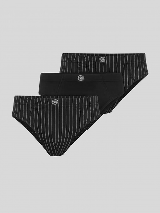 Набор трусов C&A модель 68091 Фото