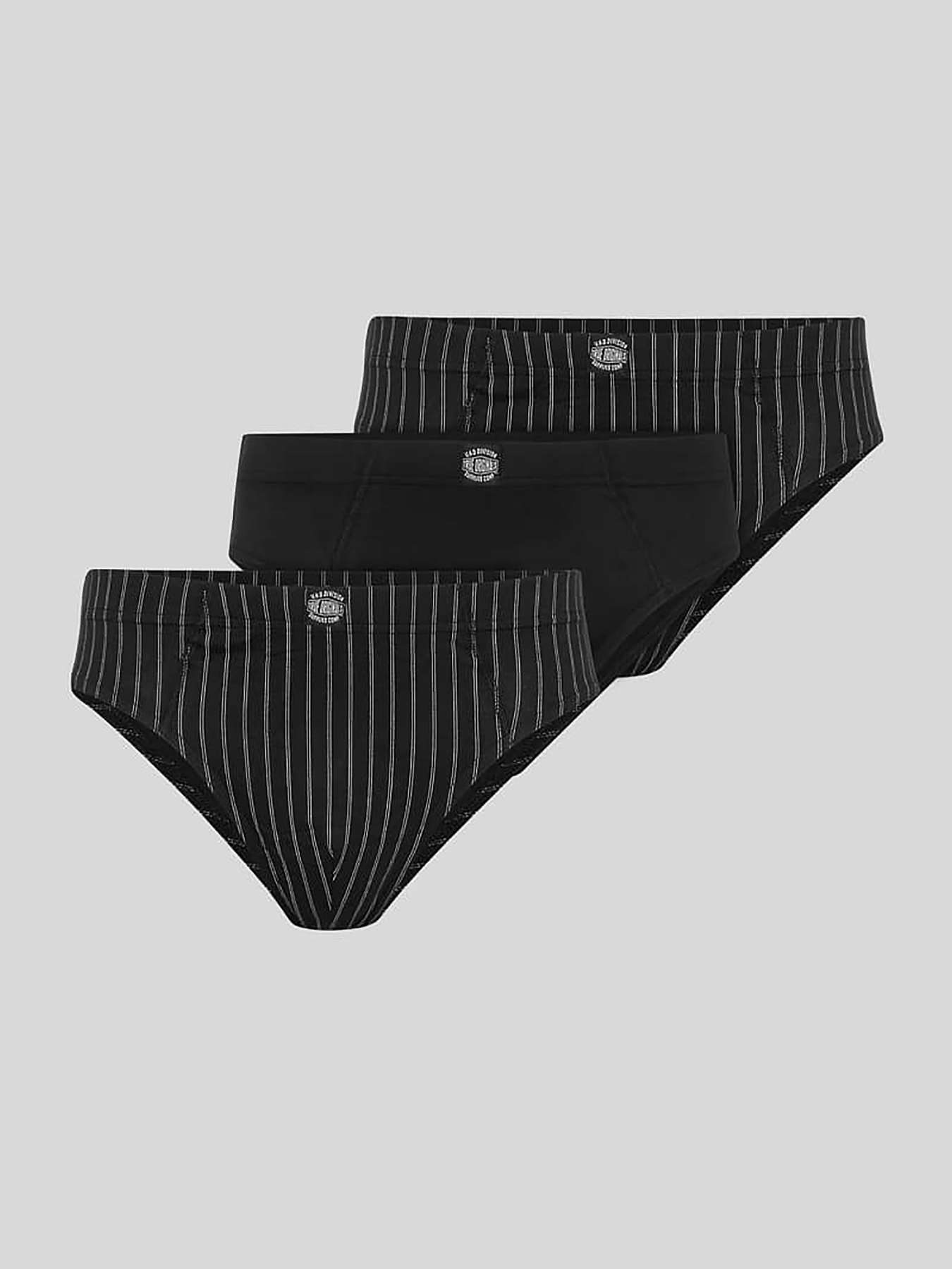 Набор трусов C&A модель 68091 Фото