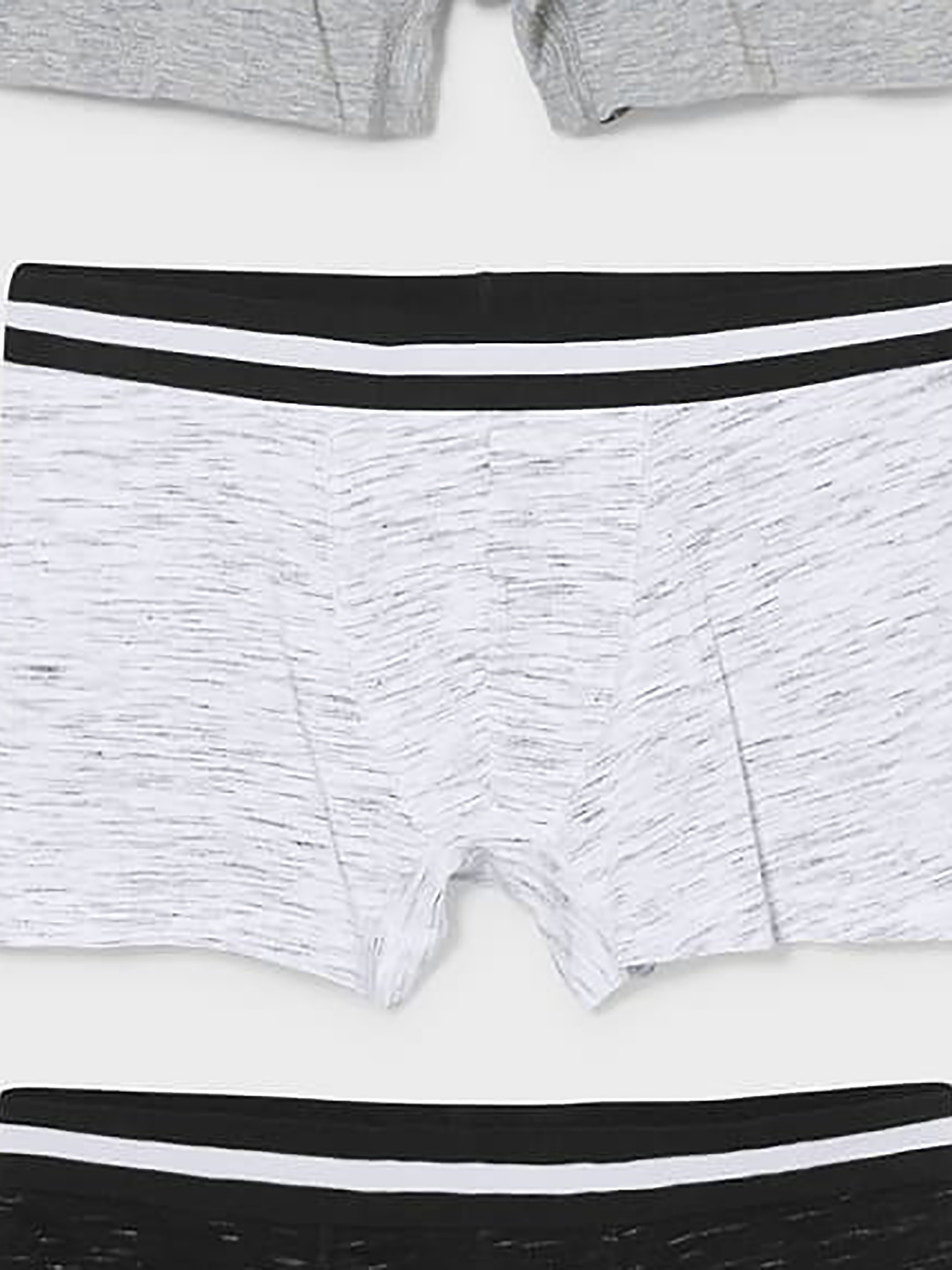 Набор трусов C&A модель 68100 Фото