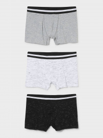 Набор трусов C&A модель 68100 Фото