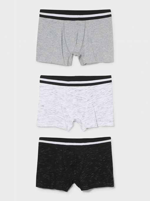 Набор трусов C&A модель 68100 Фото