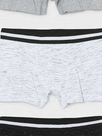 Набор трусов C&A модель 68100 Фото