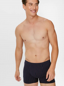 Набор трусов C&A модель 68095 Фото