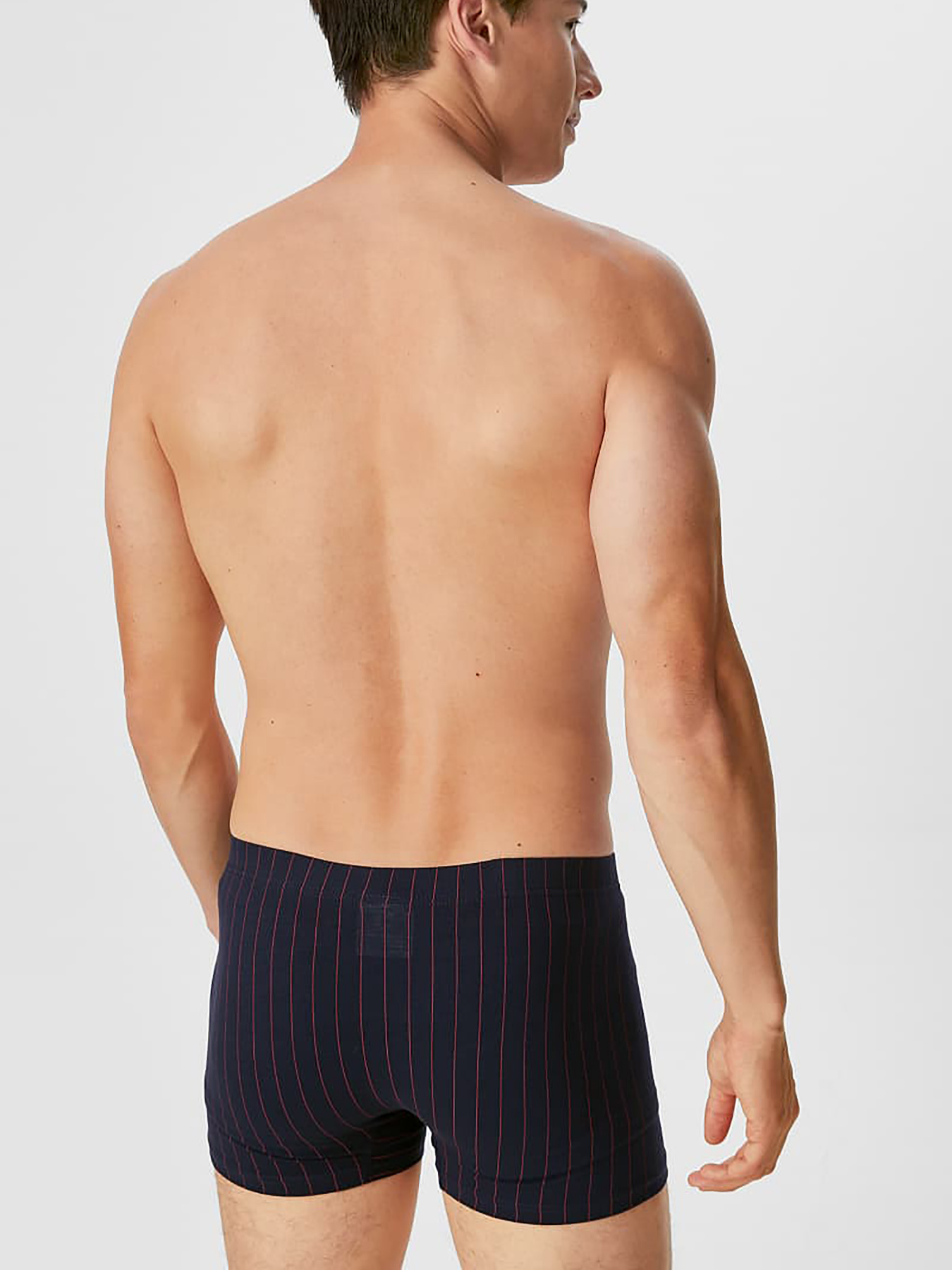 Набор трусов C&A модель 68095 Фото