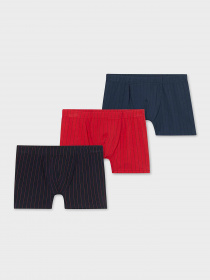 Набор трусов C&A модель 68095 Фото