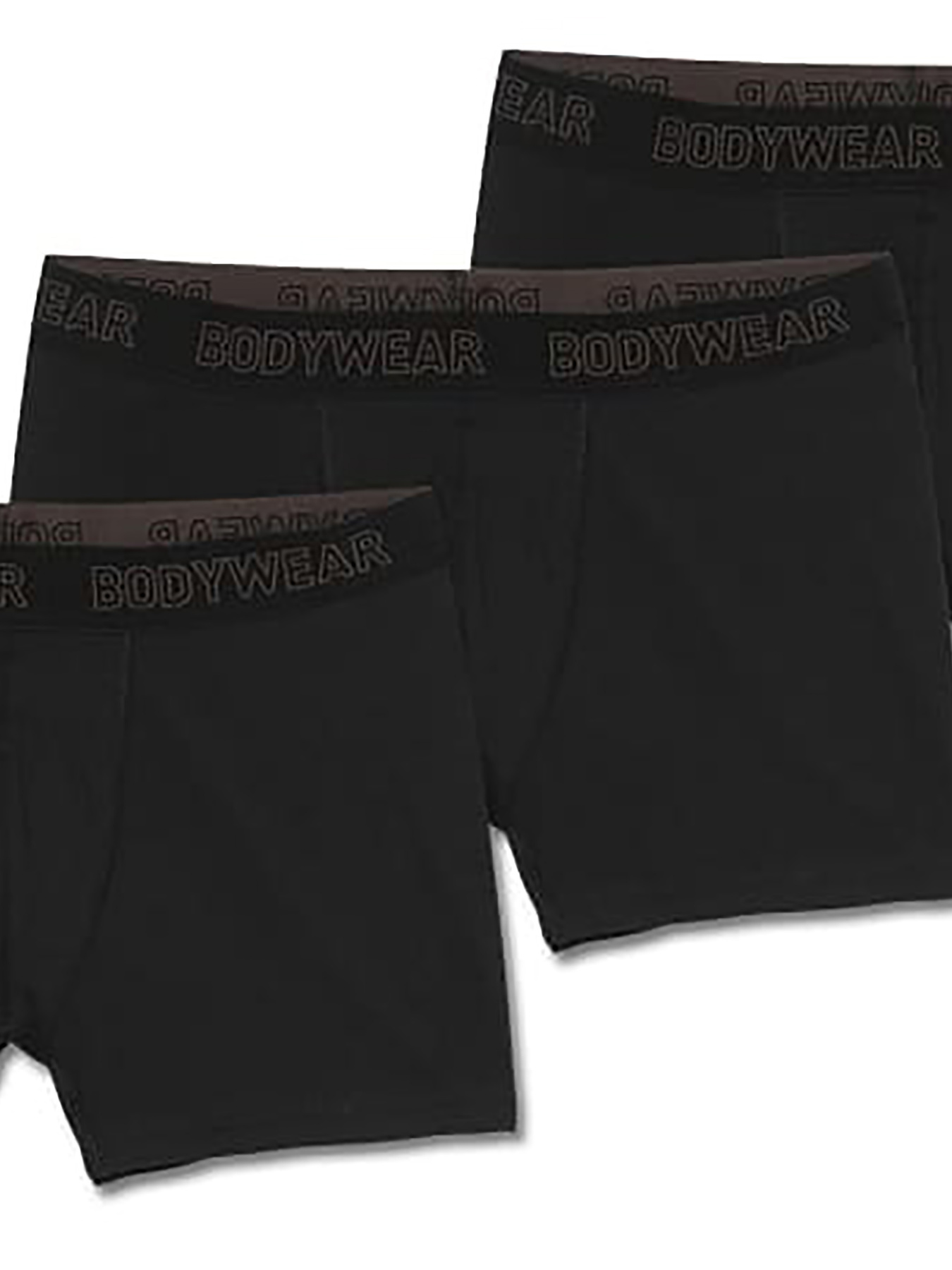 Набір трусів C&A модель 68081 Фото