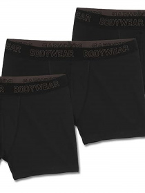 Набір трусів C&A модель 68081 Фото