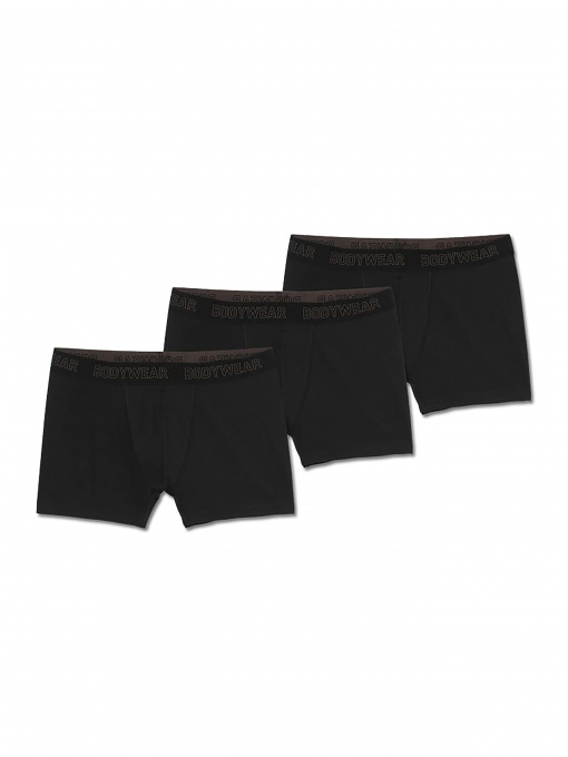 Набор трусов C&A модель 68081 Фото