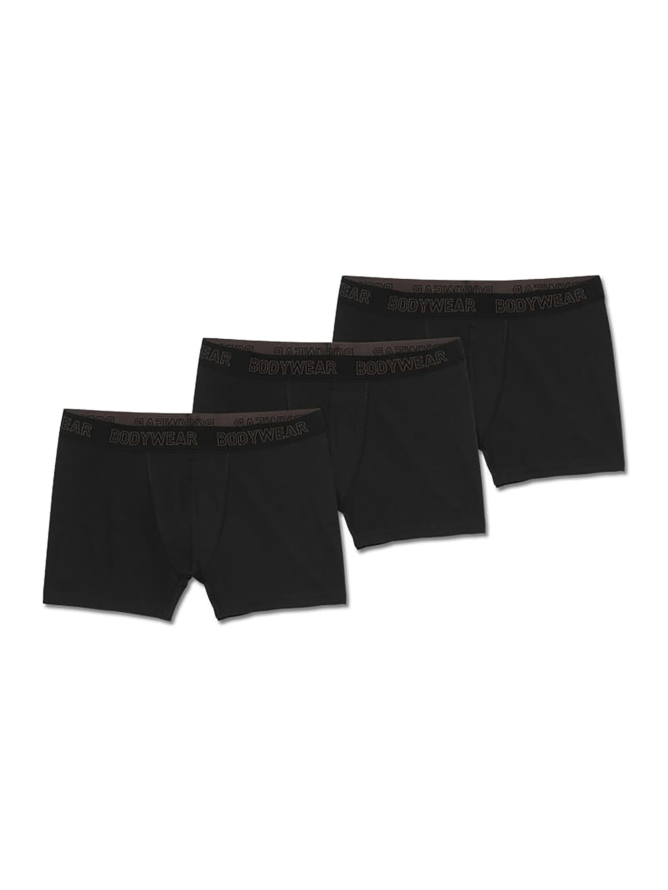 Набір трусів C&A модель 68081 Фото