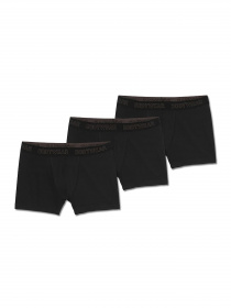 Набір трусів C&A модель 68081 Фото