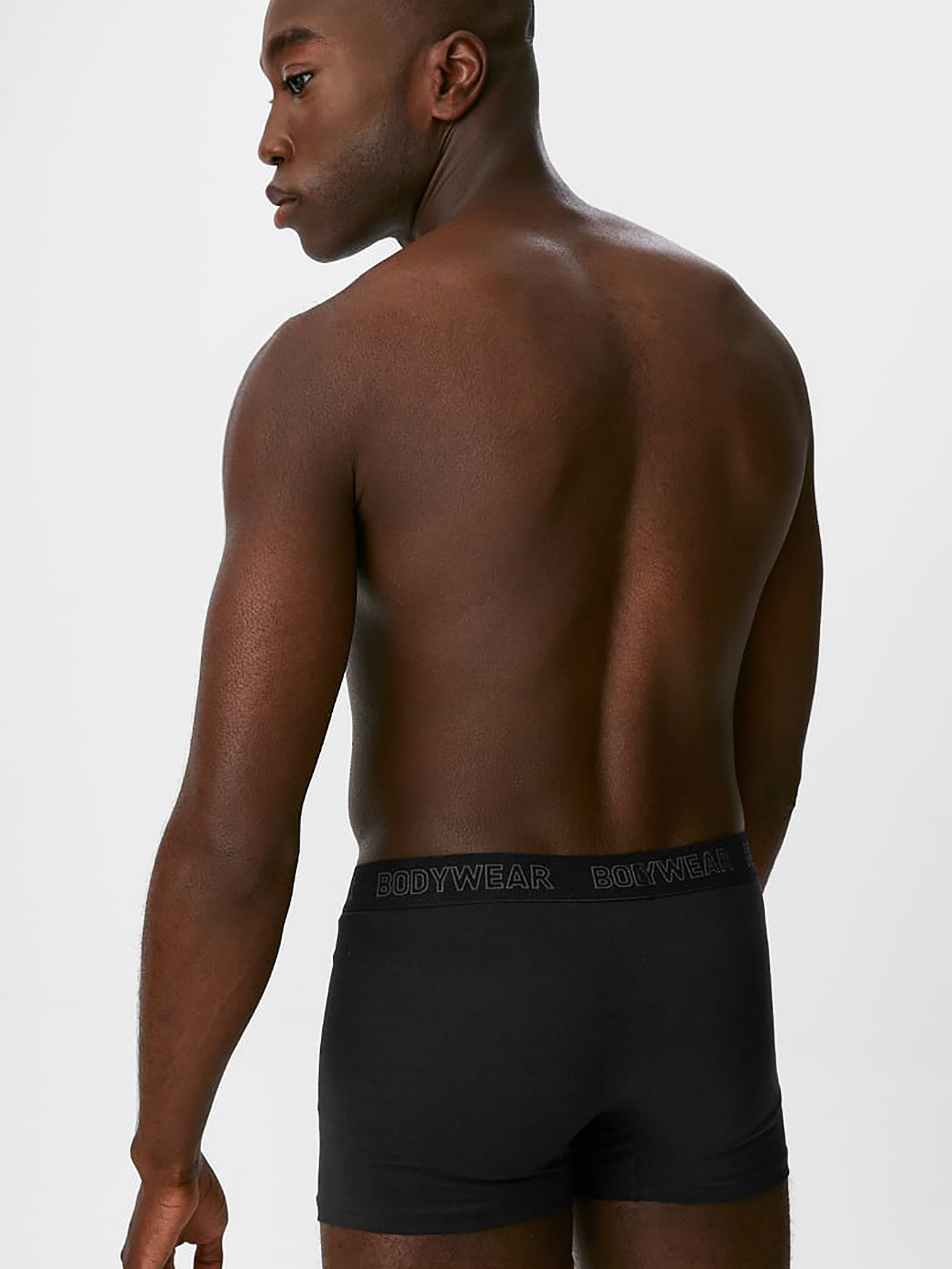 Трусы C&A модель 68183 Фото