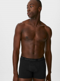 Трусы C&A модель 68183 Фото