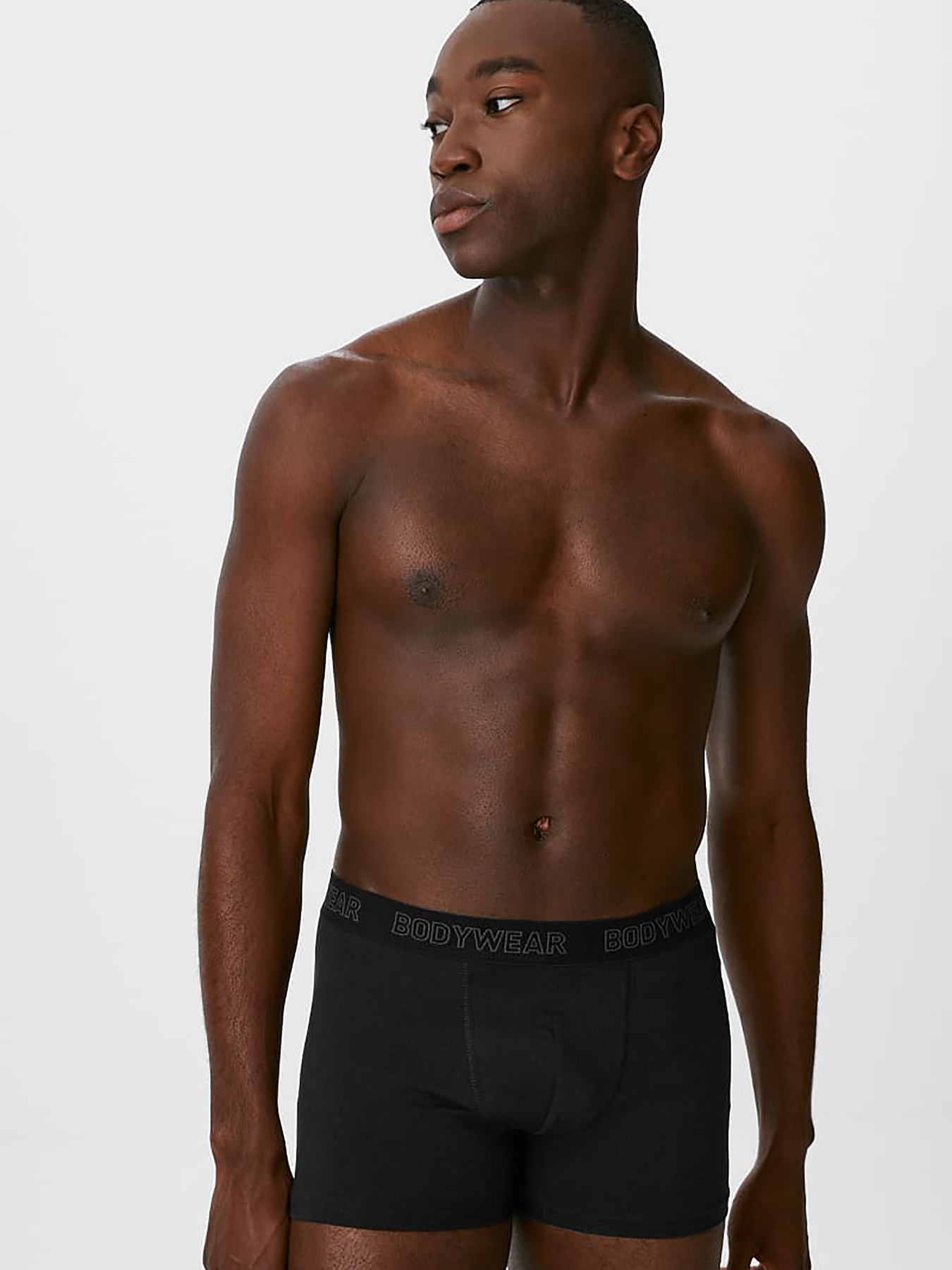 Трусы C&A модель 68183 Фото