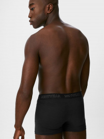 Трусы C&A модель 68183 Фото