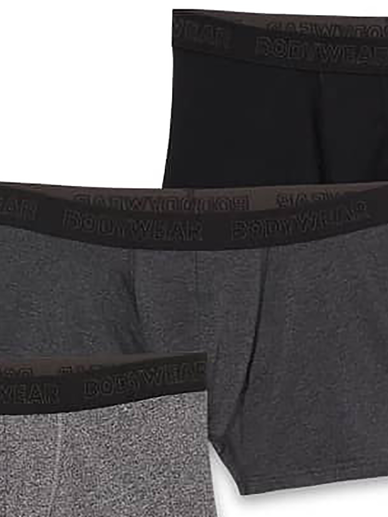 Набір трусів C&A модель 68153 Фото