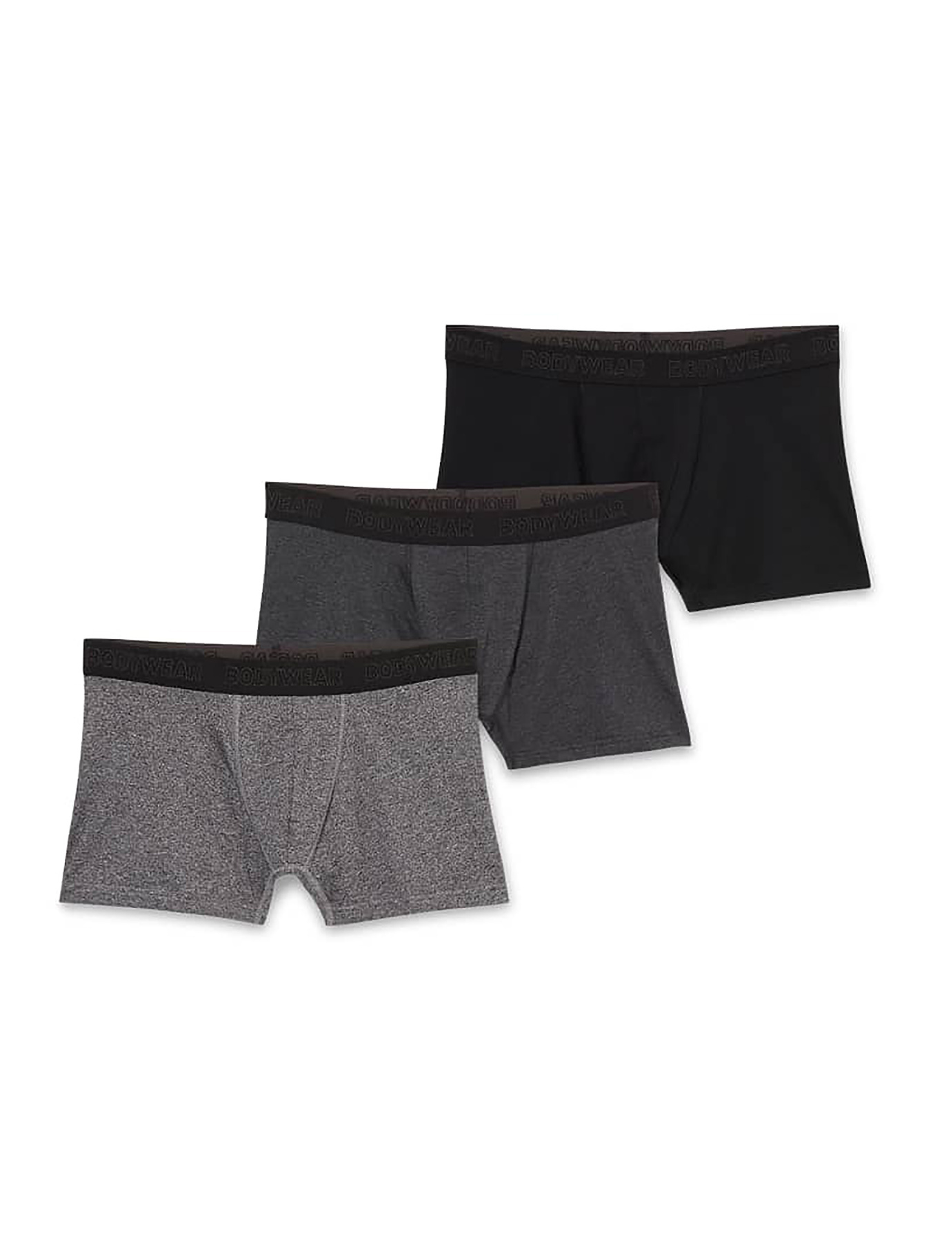 Набір трусів C&A модель 68153 Фото