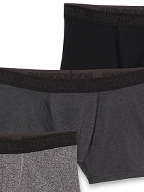 Набор трусов C&A модель 68153 Набор трусов C&A модель 68153 Фото