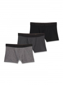 Набор трусов C&A модель 68153 Набор трусов C&A модель 68153 Фото