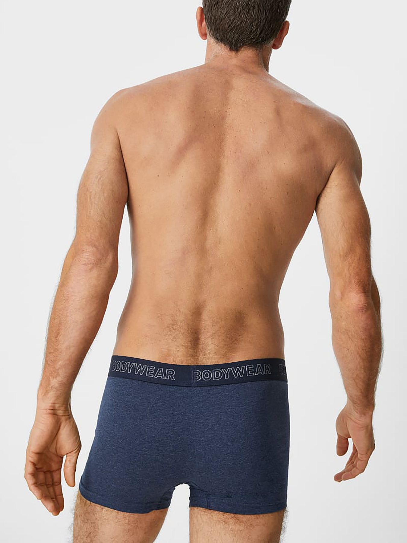 Набор трусов C&A модель 68182 Фото